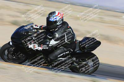 media/May-13-2023-SoCal Trackdays (Sat) [[8a473a8fd1]]/Turn 9 Inside (755am)/